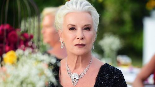Bride of Istanbul Season 2 Episode 3 - Episode 3