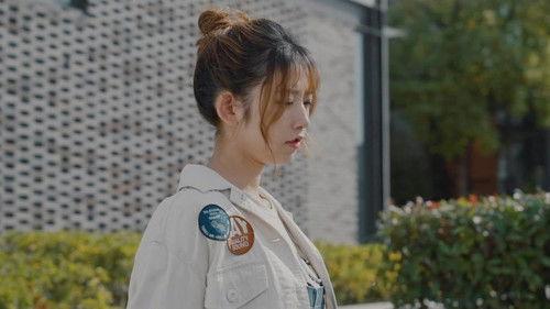 Armor Hero Hunter Season 2 Episode 11 - Redemption! The armor hunter Elephas