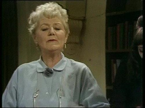 Some Mothers Do 'Ave 'Em Season 2 Episode 1 - Cliffhanger