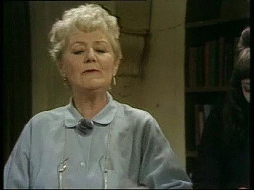 Some Mothers Do 'Ave 'Em Season 2 Episode 1 - Cliffhanger