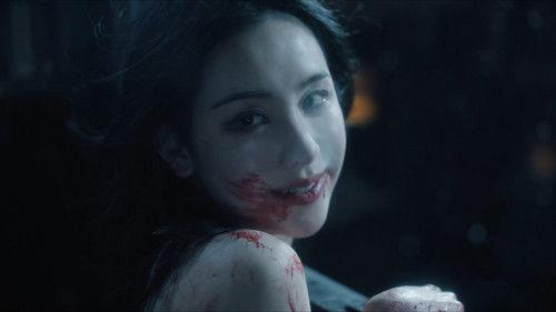 Fangs of Fortune Season 1 Episode 20 - Episode 20