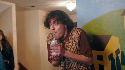 fishtank Season 2 Episode 2 - Madhouse