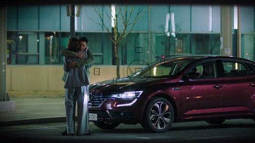 Big Issue Season 1 Episode 19 - Episode 19