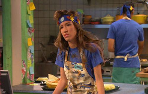 Pair of Kings Season 3 Episode 9 - Lord of the Fries