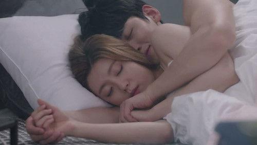 Suspicious Partner Season 1 Episode 28 - The Memory of That Day (2)