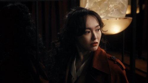 Blossoms Shanghai Season 1 Episode 12 - Episode 12