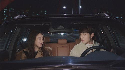 Bubble Gum Season 1 Episode 16 - Episode 16