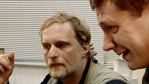 Gangster's Petersburg Season 8 Episode 5 - Episode 5