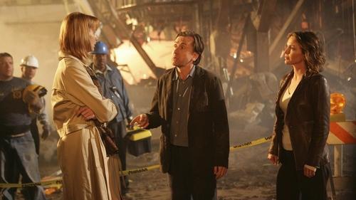 undefined Season 1 Episode 9 - Life Is Priceless