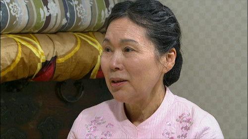 Heaven's Garden Season 1 Episode 12 - Episode 12