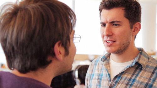 Hardly Working Season 5 Episode 5 - Baby Photo