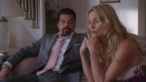 Desperate Housewives Season 3 Episode 22 - What Would We Do Without You?