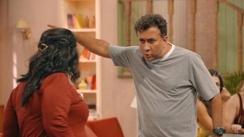 O Dono do Lar Season 1 Episode 2 - Episode 2