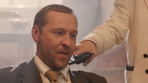 Gangs of Rostov Season 1 Episode 6 - Episode 6