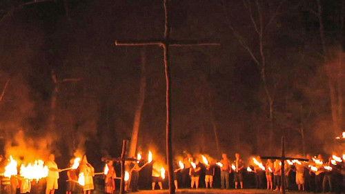 Inside Secret Societies Season 1 Episode 2 - The KKK