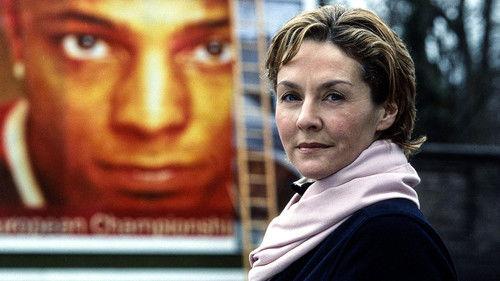 undefined Season 7 Episode 5 - Running on Empty (1)