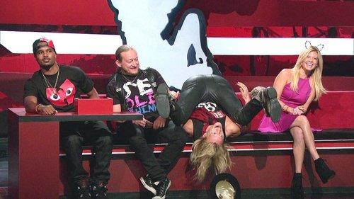 Ridiculousness Season 4 Episode 13 - The Dudesons