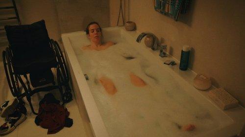 Below Season 1 Episode 1 - Completely Torn