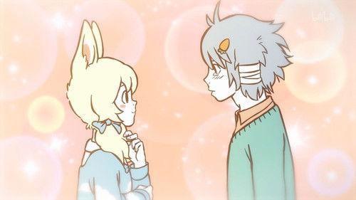 Nonhuman Season 1 Episode 6 - Episode 6