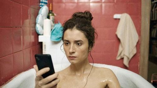 Year of Culture Season 1 Episode 12 - Episode 12