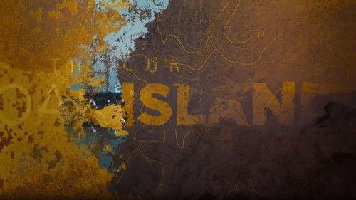 The Curse of Oak Island Season 12 Episode 1 - The New Digs