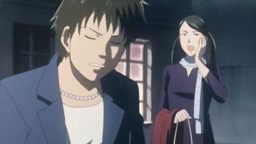 Nodame Cantabile Season 2 Episode 8 - Lesson 8