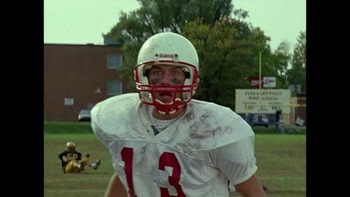 Big Wolf on Campus Season 2 Episode 1 - Hello Nasty