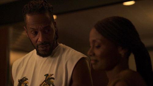 Reasonable Doubt Season 3 Episode 6 - No Church in the Wild