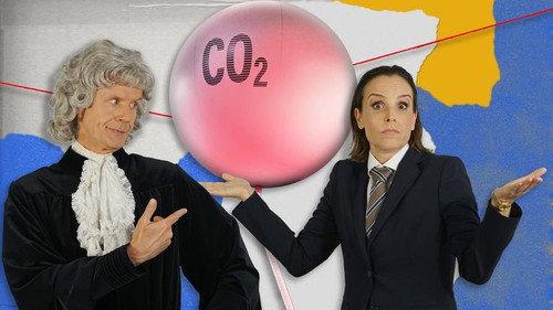 Die Anstalt Season 11 Episode 5 - Episode 5