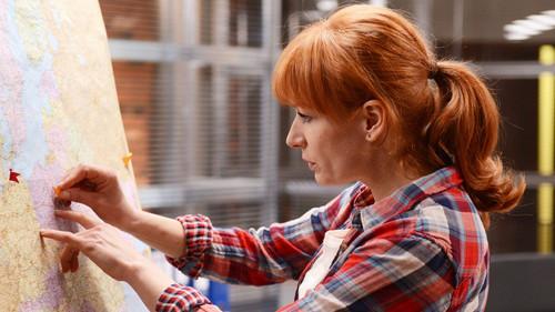 Komisarz Alex Season 5 Episode 4 - Episode 4