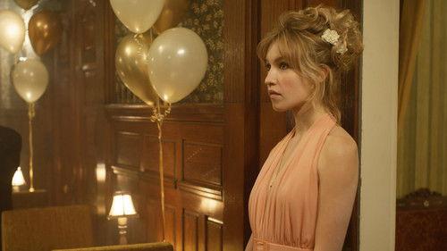 White Night Season 1 Episode 9 - Episode 9