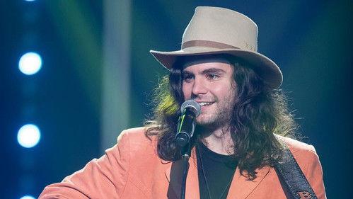 Belle et Bum Season 18 Episode 21 - Episode 21