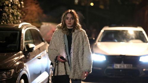 A Woman Scorned Season 2 Episode 17 - Episode 17