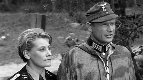 More Than Life At Stake Season 1 Episode 17 - Episode 17