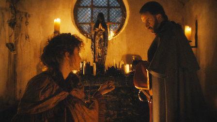 undefined Season 1 Episode 5 - Episode 5