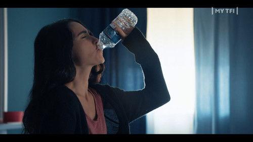 Les Bracelets rouges Season 2 Episode 6 - Episode 6