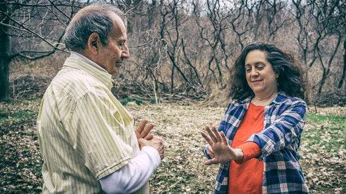 Fatal Vows Season 6 Episode 4 - The Bad Apple