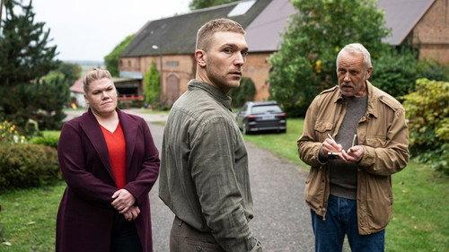 Polizeiruf 110 Season 53 Episode 2 - Pigs