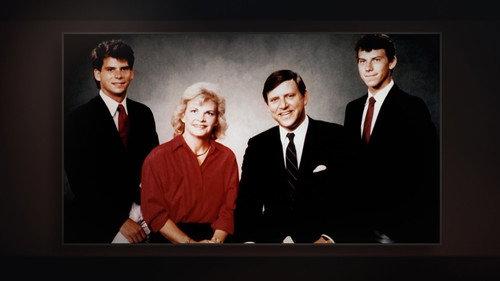 Dateline Season 33 Episode 7 - The Menendez Brothers: Chance at Freedom