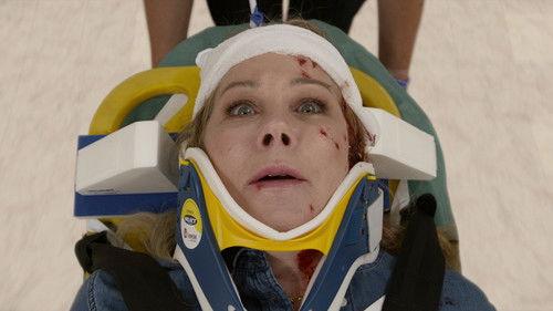 Dead to Me Season 3 Episode 1 - We've Been Here Before