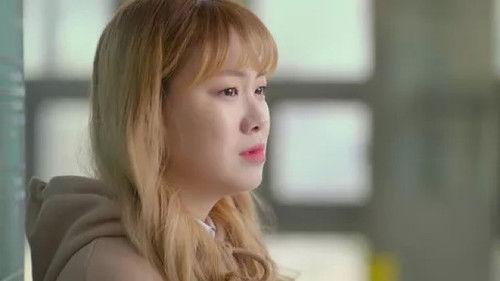 A-TEEN Season 2 Episode 13 - I Wish