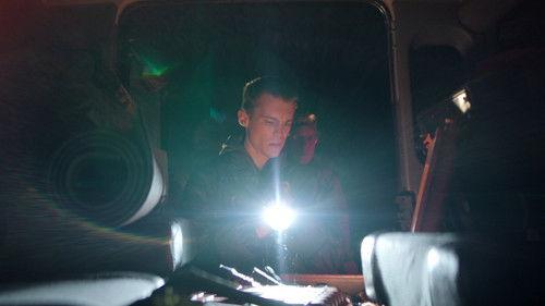 Volunteer's Playlist Season 1 Episode 4 - Episode 4