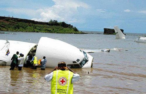 Mayday Season 12 Episode 11 - Heading to Disaster (Ethiopian Airlines Flight 409)