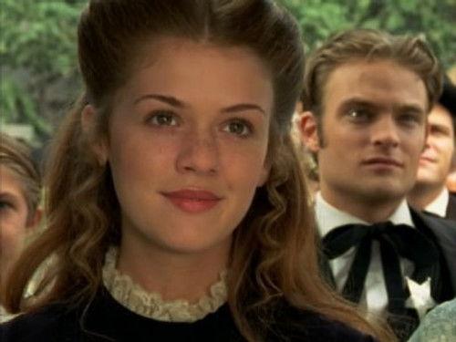 Dr. Quinn, Medicine Woman Season 5 Episode 4 - All That Glitters