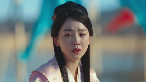 See You in My 19th Life Season 1 Episode 11 - No Such Thing as Retreat