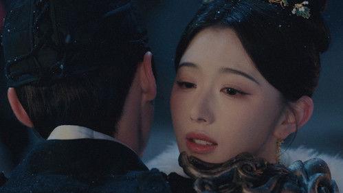 Blossom Season 1 Episode 34 - Episode 34