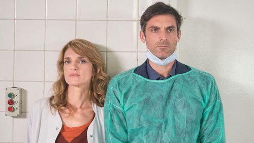 undefined Season 1 Episode 1 - Pilot