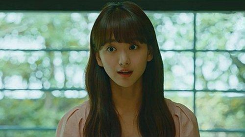 Melting Me Softly Season 1 Episode 4 - Episode 4