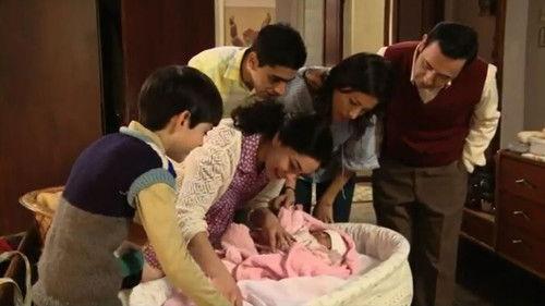 Los 80 Season 2 Episode 10 - Episode 10