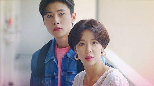 To All The Guys Who Loved Me Season 1 Episode 25 - Let’s Stop It Here